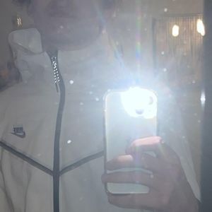 Meet your Posher, Pancho